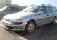 Pictures Opel Vectra