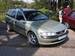 Pictures Opel Vectra