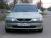 Preview 1997 Opel Vectra