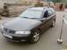 Pictures Opel Vectra