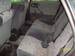 Preview Opel Vectra