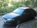 Preview 1997 Opel Vectra