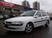 Images Opel Vectra