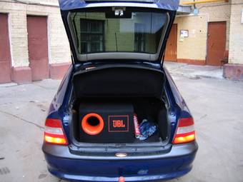 Vectra