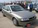 Images Opel Vectra