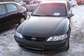 Pictures Opel Vectra