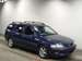 Images Opel Vectra