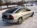 Preview Opel Vectra