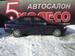 Preview Vectra