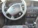 Preview 1998 Vectra