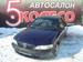Preview Opel Vectra