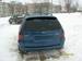 Preview Vectra