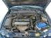 Preview Opel Vectra
