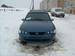 Preview Opel Vectra