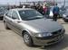 Preview Vectra