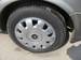 Preview 1998 Vectra
