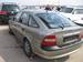 Preview Opel Vectra