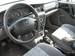 Preview Opel Vectra
