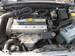 Preview Opel Vectra
