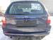 Preview 1998 Vectra