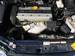 Preview Opel Vectra