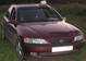 Preview Opel Vectra
