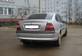 Preview Vectra