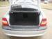 Preview Opel Vectra
