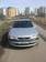 Preview Vectra