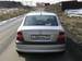 Preview Opel Vectra