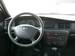 Preview Opel Vectra