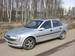 Pictures Opel Vectra