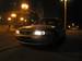 Preview Opel Vectra