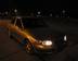 Preview 1998 Opel Vectra