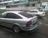 Preview Vectra