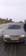 Preview Vectra