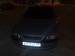 Preview 1998 Vectra