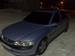 Pics Opel Vectra