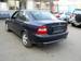 Preview 1998 Vectra