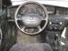 Preview Opel Vectra