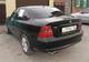 Preview Opel Vectra