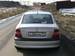 Preview 1998 Vectra