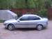 Preview Opel Vectra