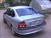 Preview Opel Vectra