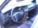 Preview 1998 Opel Vectra