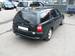Preview 1998 Vectra