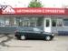 Pics Opel Vectra