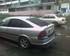 Pics Opel Vectra