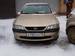 Pics Opel Vectra