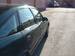 Preview Opel Vectra